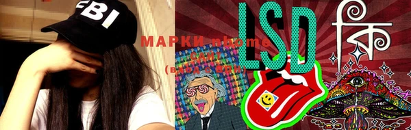 мдпв Новокубанск