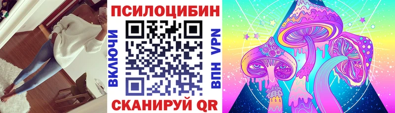 Купить закладки  Новочеркасск  Галлюциногенные грибы ЛСД 